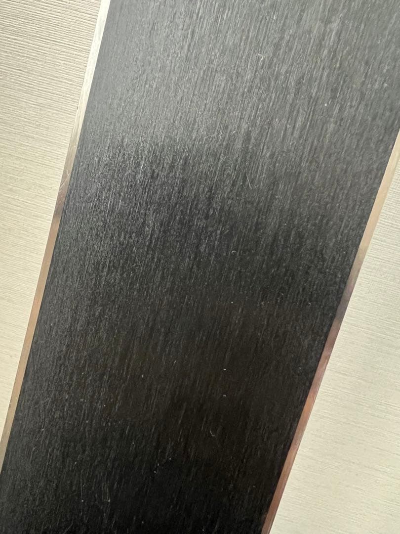 スヌーピー スキー板　ブーツ　3点セット　20cm