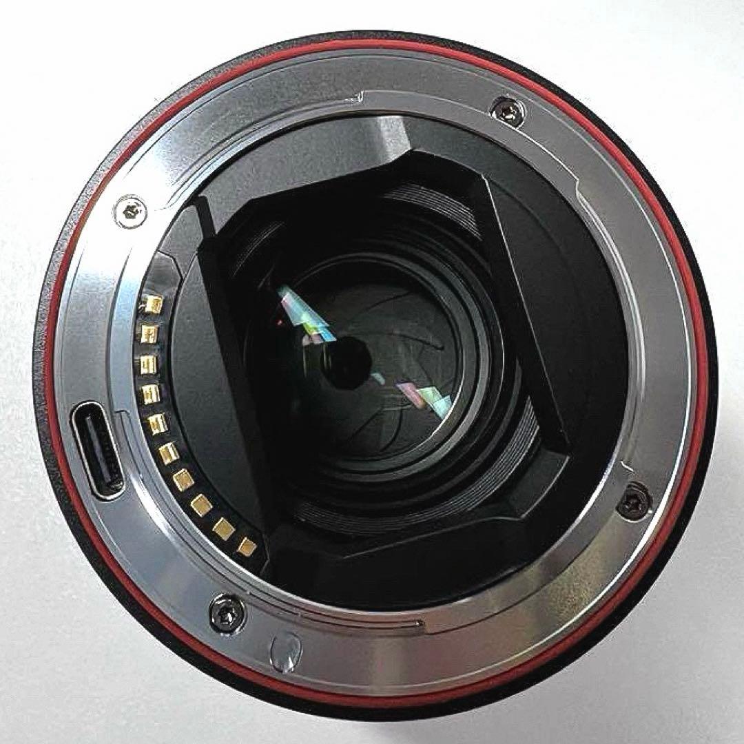 VILTROX ビルトロックス AF 16mm F1.8 SONY Eマウント