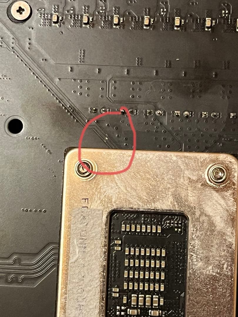 ASRock z590 Steellegend マザーボード ddr4