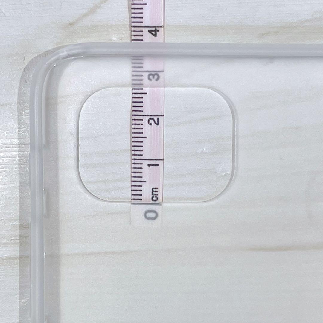 タブレット P40HD-Android 13専用保護ケース グレー