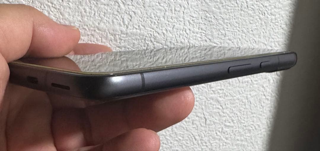 Google Pixel8a SIMフリー+カバー