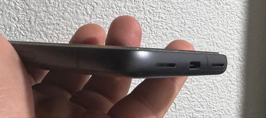 Google Pixel8a SIMフリー+カバー