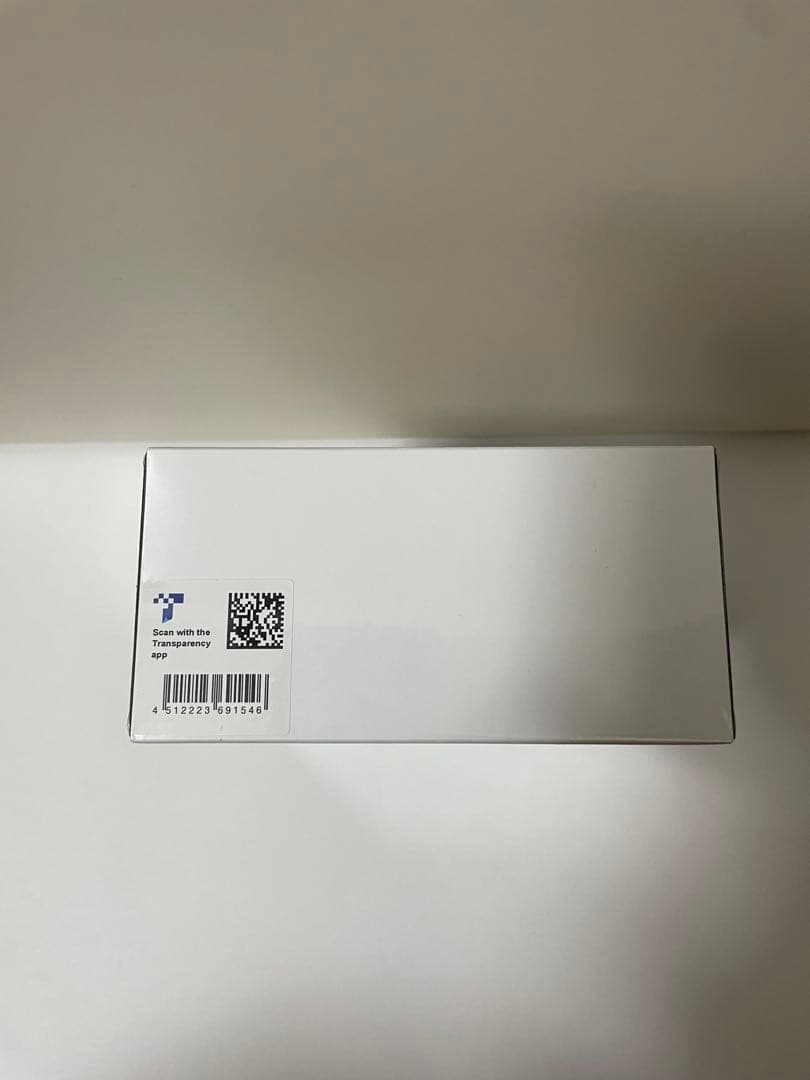 SHOKZ OPENRUN PRO 骨伝導イヤホン ピンク