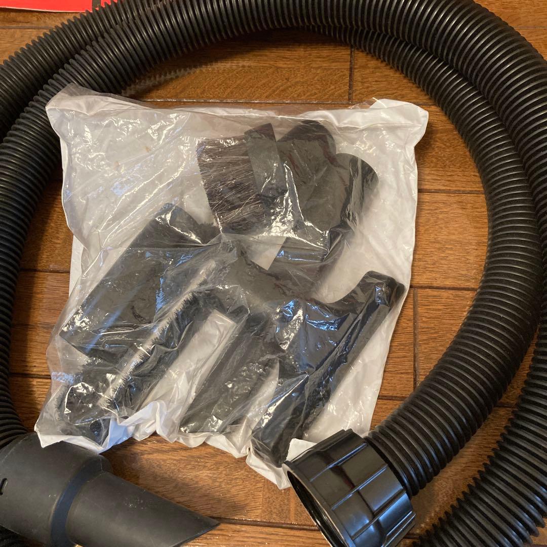 【ジャンク品】 ヘンリー 掃除機