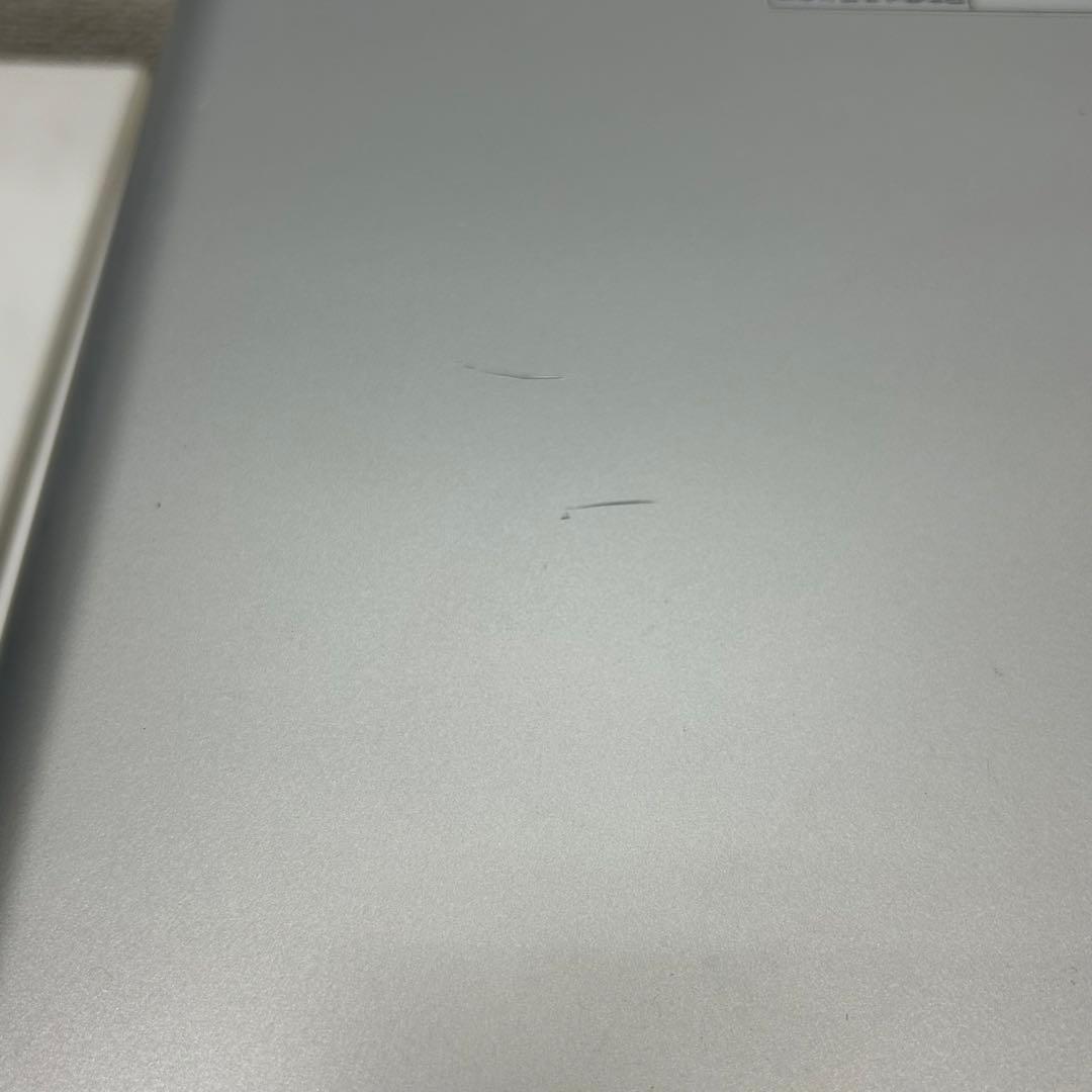 Panasonicパナソニック 液晶プロジェクター PT-FW300