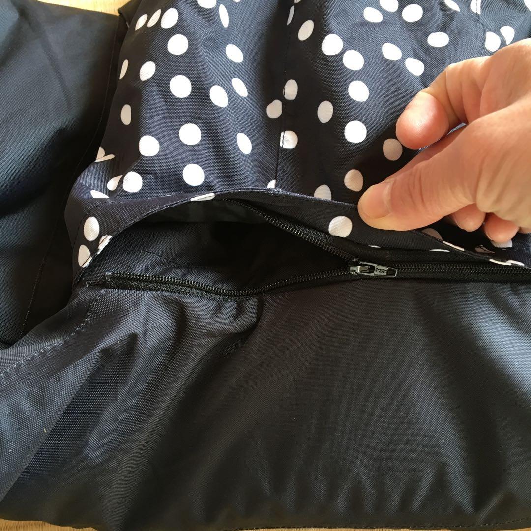 JEWEL レディース　スノーボードウエア　Lサイズ　上下