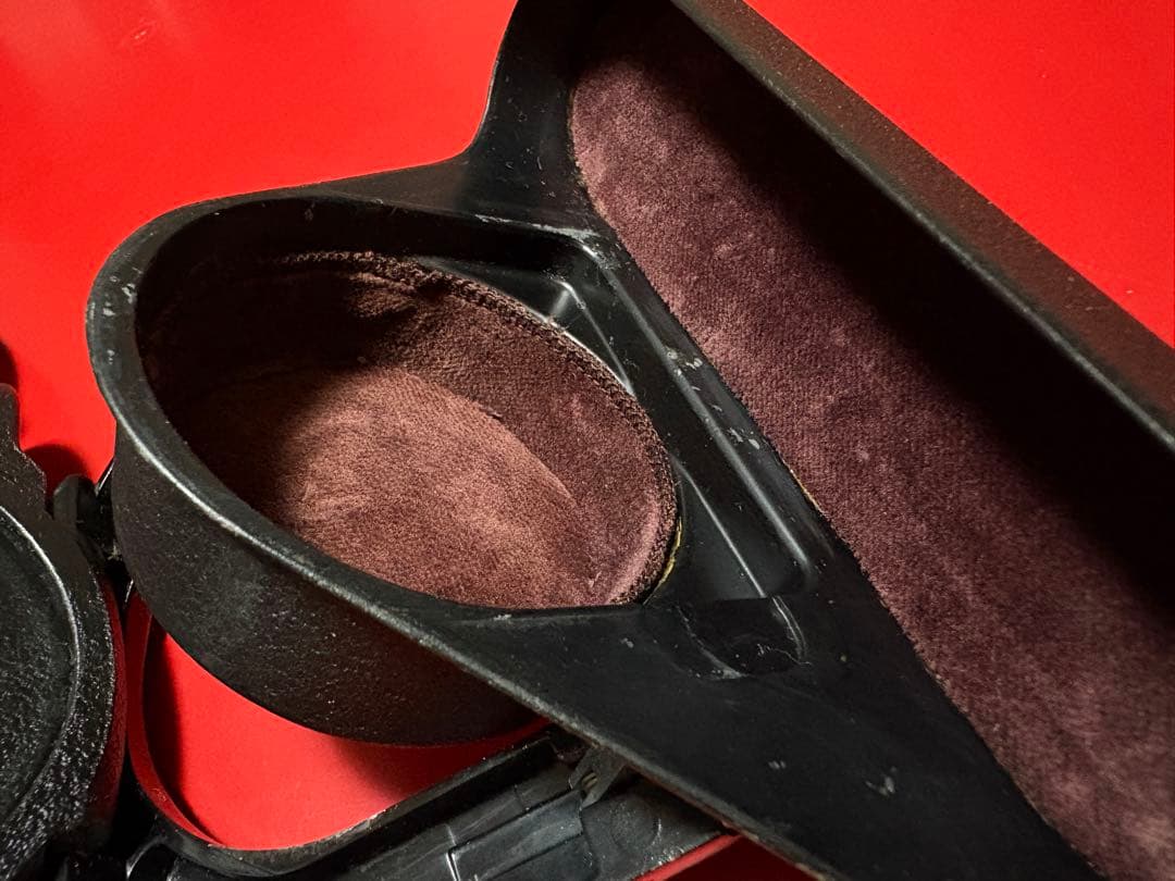 超希少 Leica MBROO 金属製防水ケース バルナックライカ用