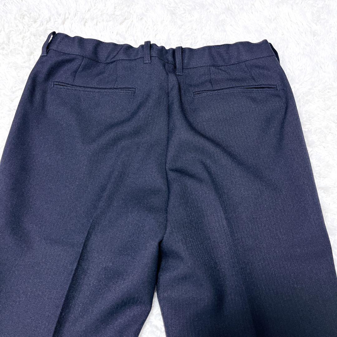 ビームスデザイン 男の子 セレモニー スーツ セットアップ 七五三 結婚式 6点