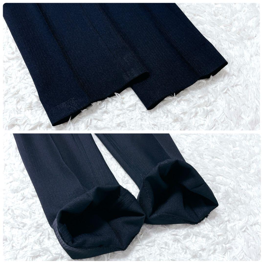 ビームスデザイン 男の子 セレモニー スーツ セットアップ 七五三 結婚式 6点