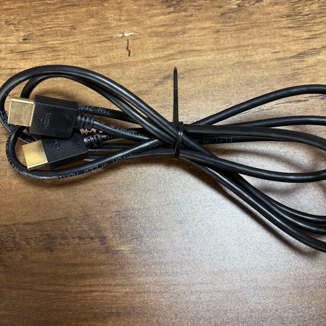 FUNAI ブルーレイディスクレコーダー FBR-SW530 7750