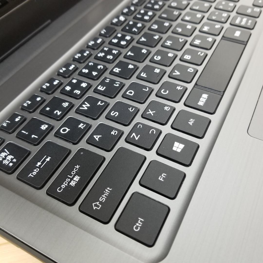 新品SSD DVD再生可 Win11 即使用可ノートPC DELL (E3284