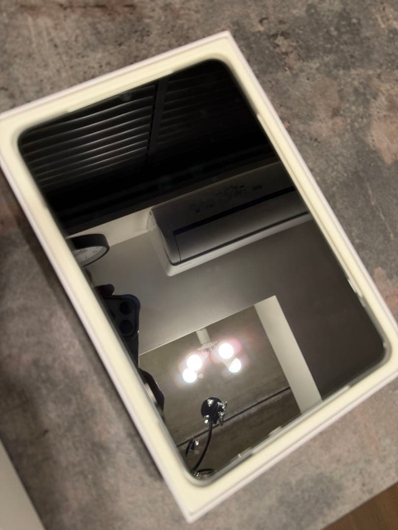 Xiaomi pad mini 512GB 箱付き 専用ケース、ペンつき