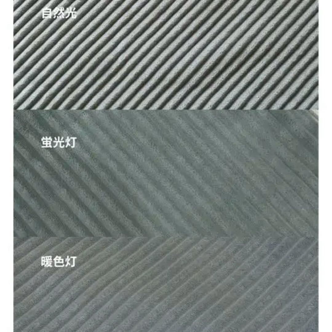 【たのメル便対応】LOOSY ルージー 2人掛けソファ ミント 韓国インテリア