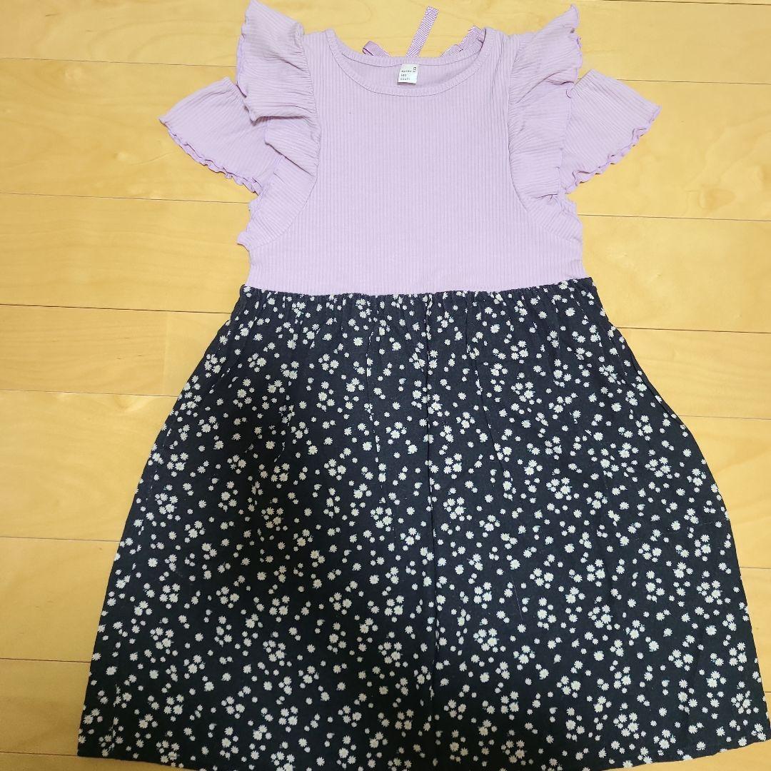 Sheeee　　まとめ売り　120サイズ