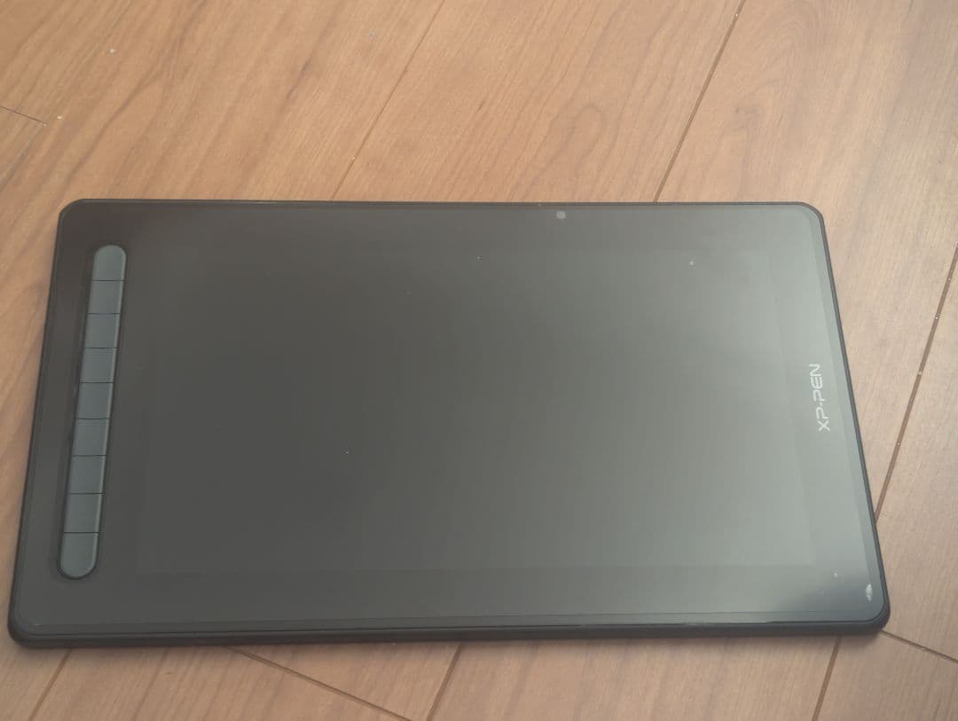 液タブ・ペンタブ XP-PEN Artist 13 Pen Display(2nd Gen)