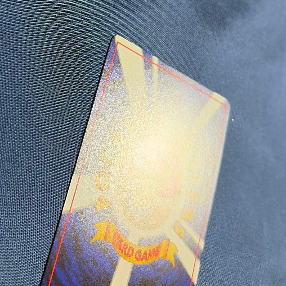 ポケモンカード わるいヤドキング 旧裏闇、そして光へ　slowking