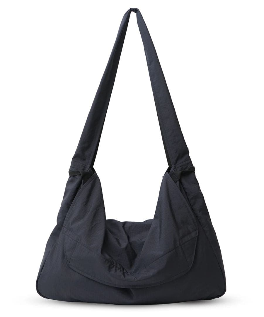 バッグ traart Newspaper Delivery Bag