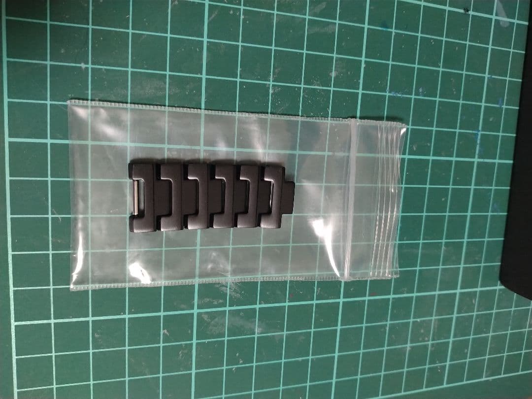 AWM-500UA-1AJR UNITED ARROWS 別注