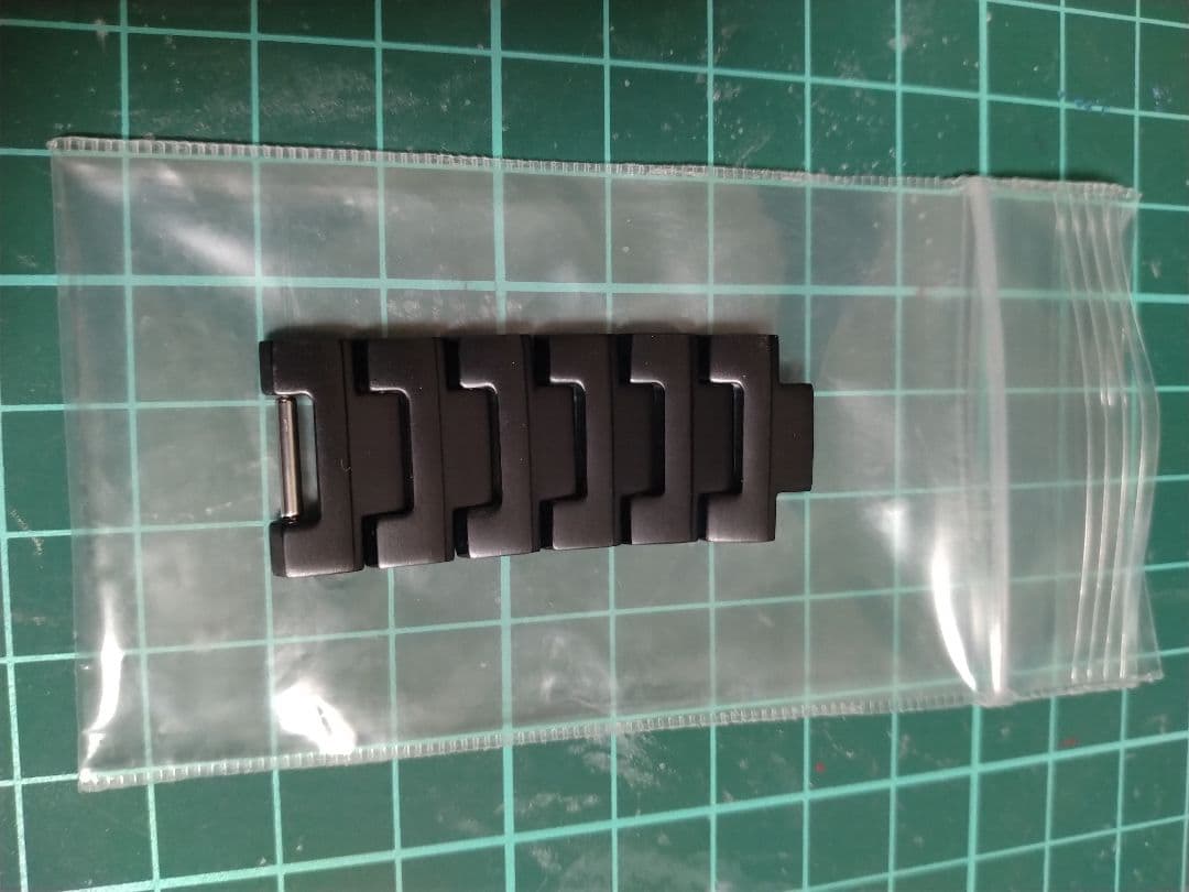 AWM-500UA-1AJR UNITED ARROWS 別注