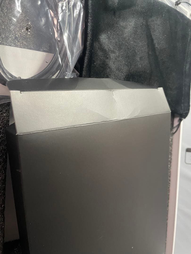 モバイルモニター 15.6インチ タッチパネル1920x1080FHD