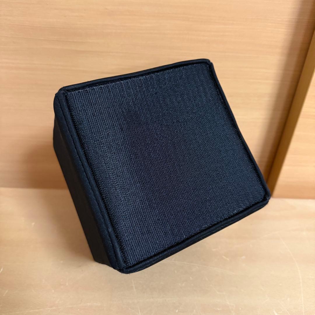 GGスイング Gボックス シャロースイング ゴルフ 練習用品 ジョージガンカス