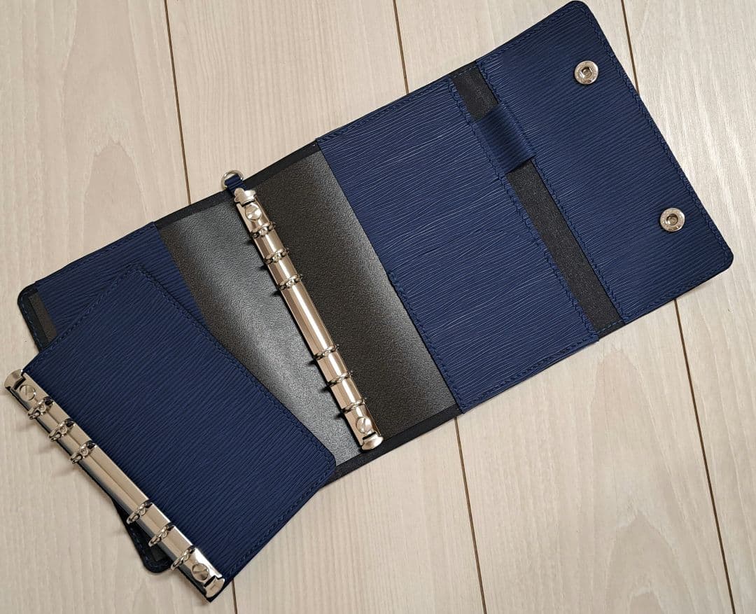 ⭐︎MMIN☆様⭐確認用