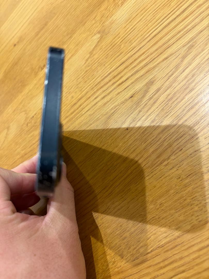 ザ*ラ様 iPhone13 本体