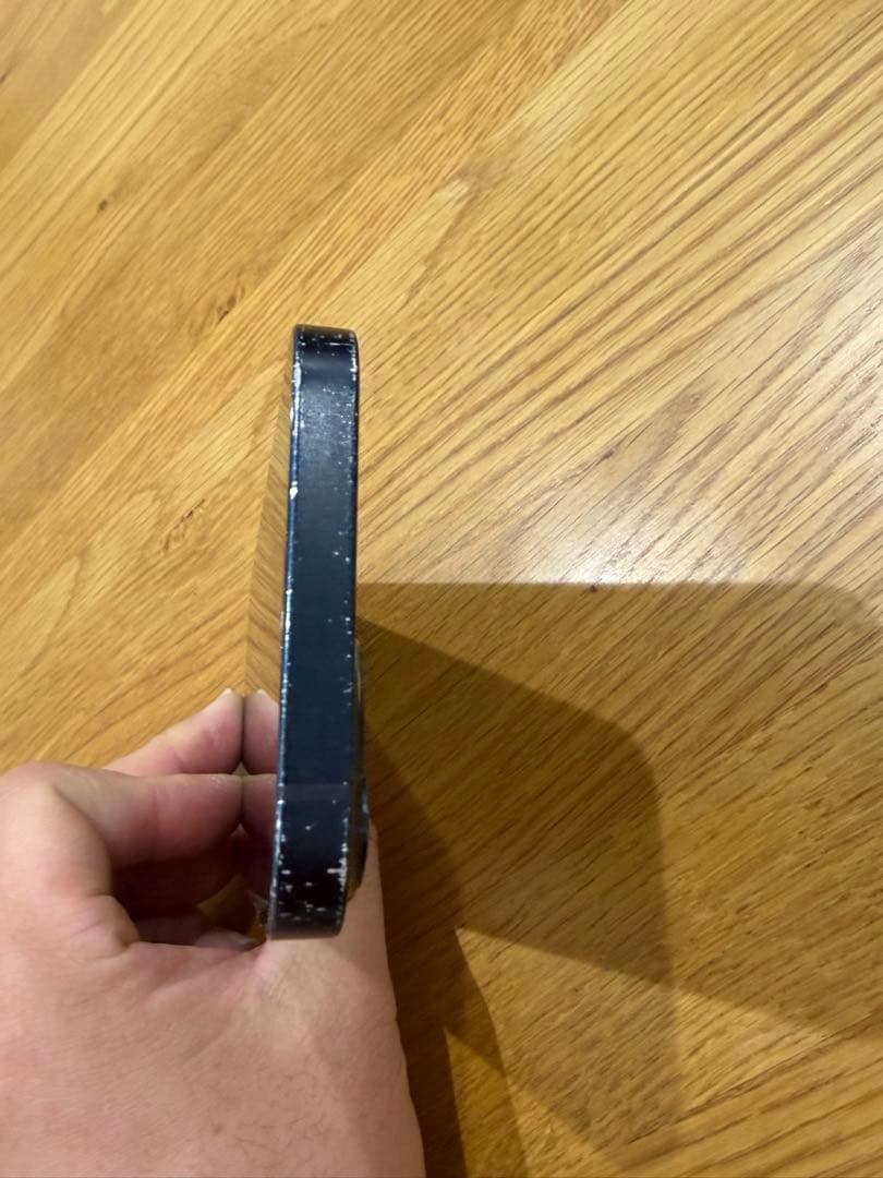 ザ*ラ様 iPhone13 本体