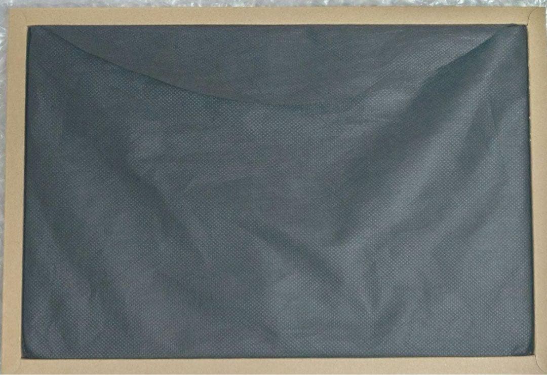 液タブ・ペンタブ Wacom one 13 touch DTH134W4D