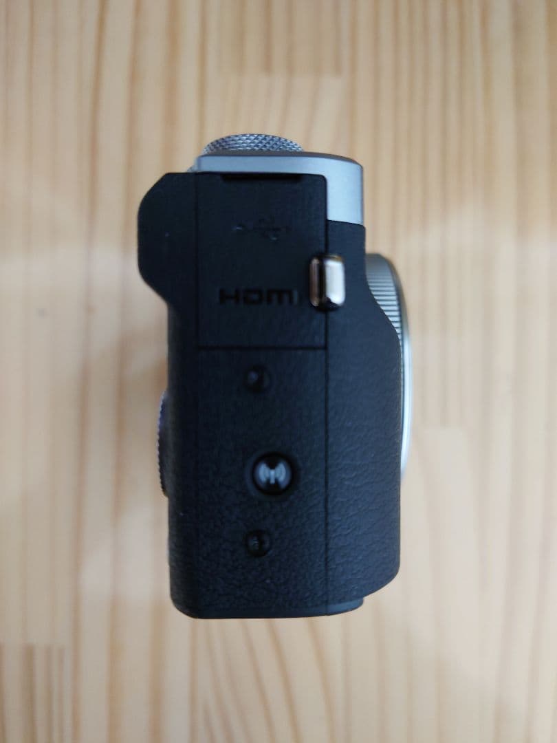 Canon キャノン PowerShot パワーショット G7X マーク III