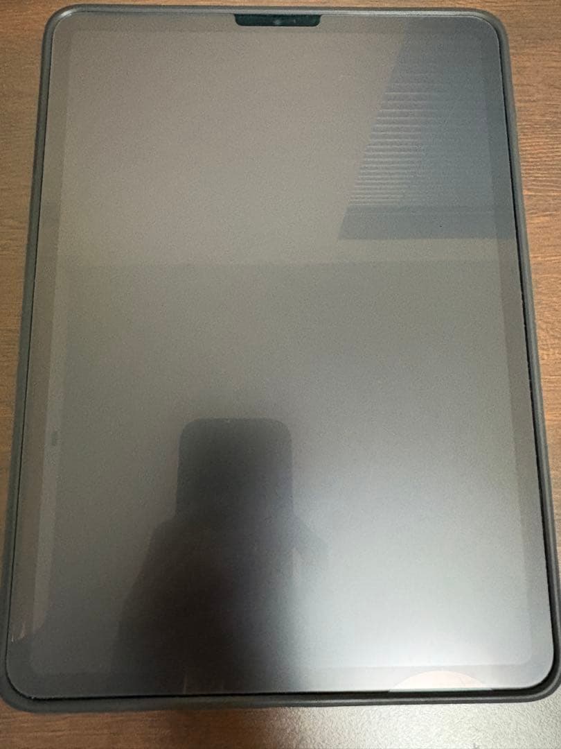 iPad Pro (第3世代) 11インチ 128GB