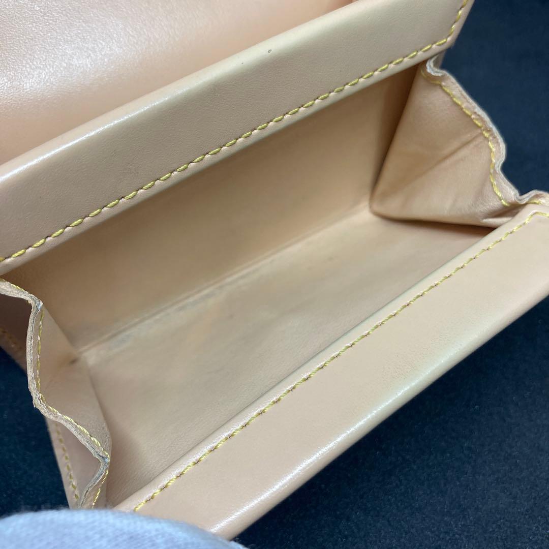 Louis Vuitton マルチカラー ケース　M92656 ヴィトン