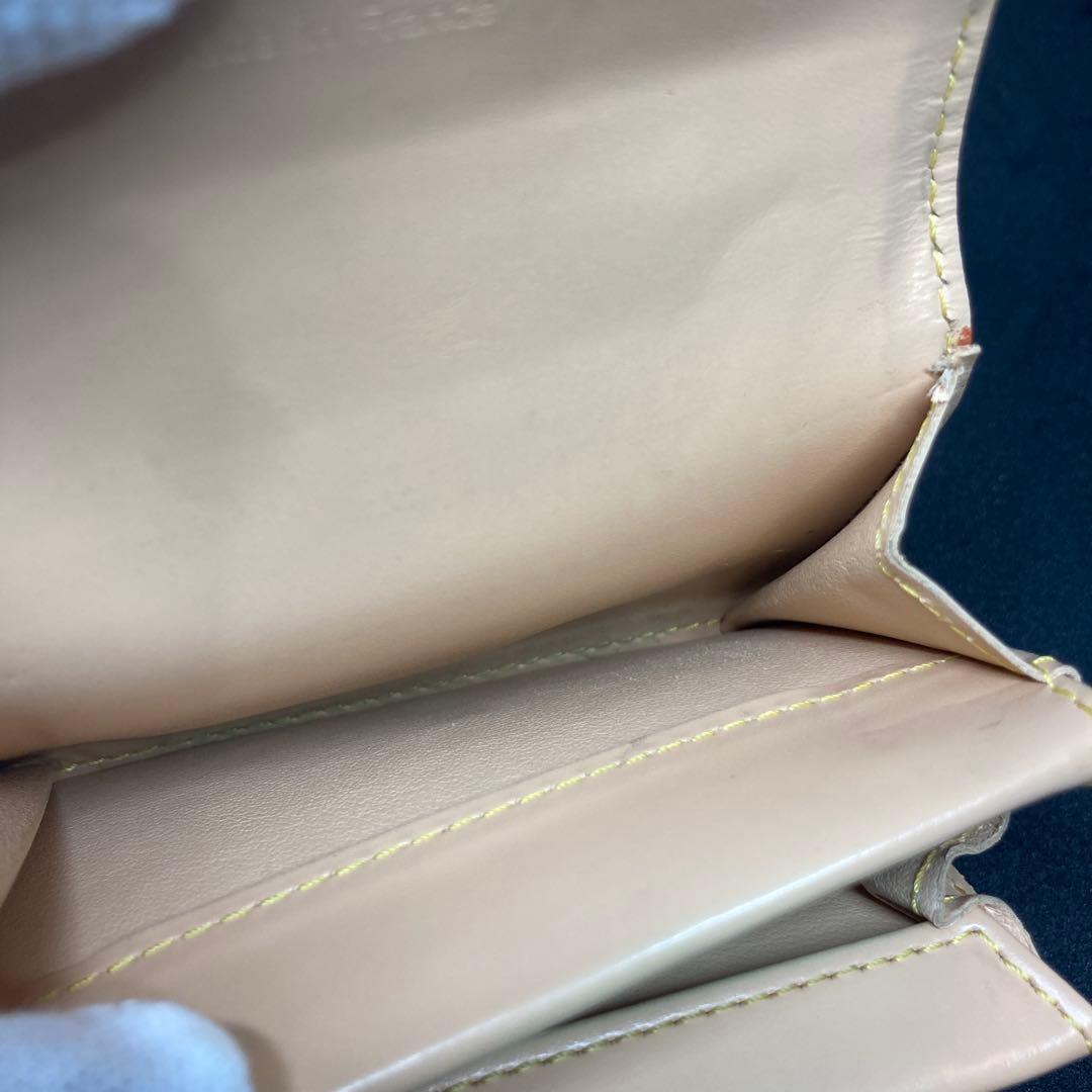 Louis Vuitton マルチカラー ケース　M92656 ヴィトン