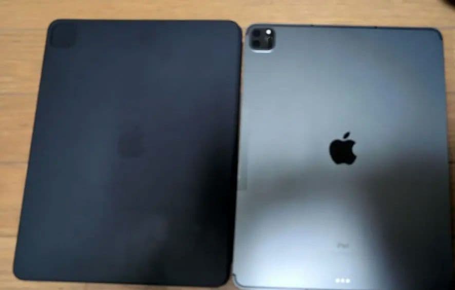 甲*様 M1 iPad Pro 12.9 第5世代512GB Cellular