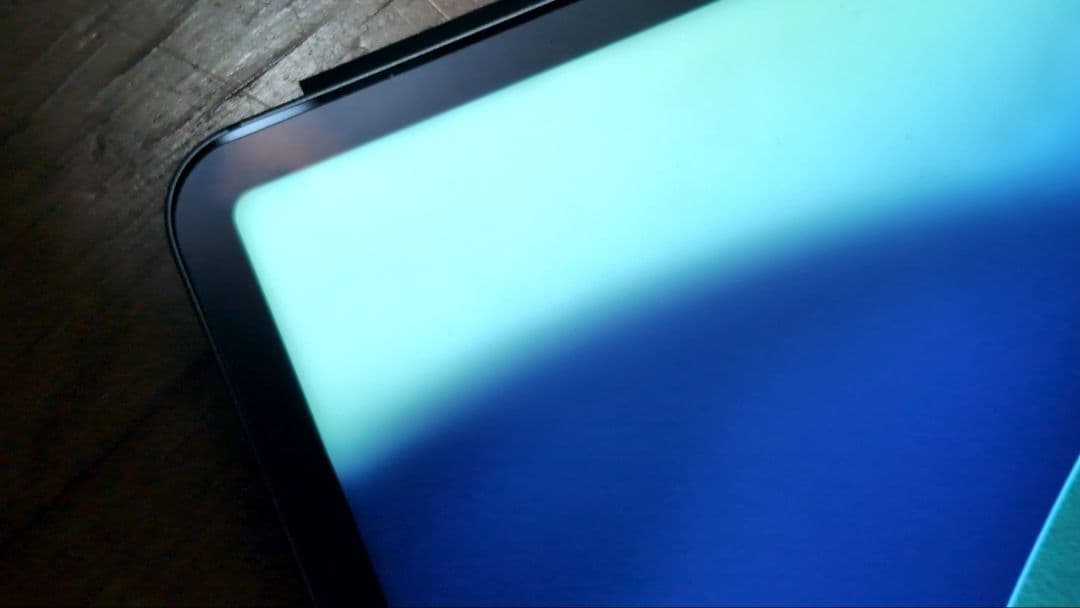 甲*様 M1 iPad Pro 12.9 第5世代512GB Cellular