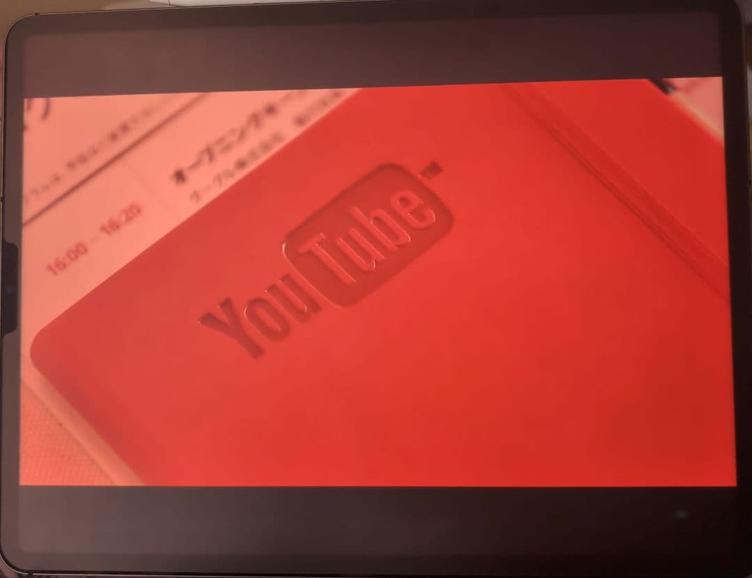 甲*様 M1 iPad Pro 12.9 第5世代512GB Cellular