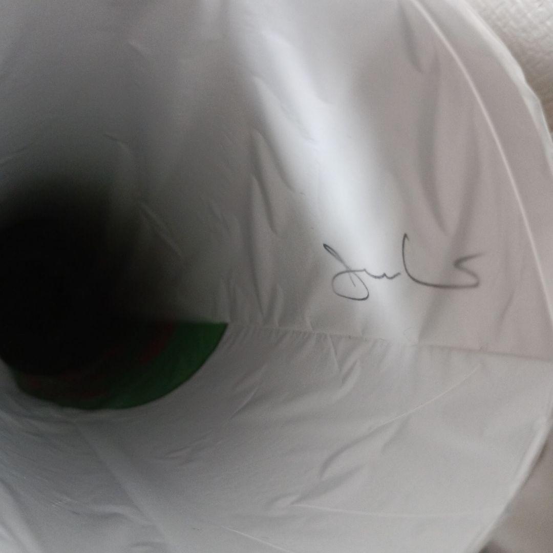 ★*★様 GUCCIGHOST / Life is GR8 Casper