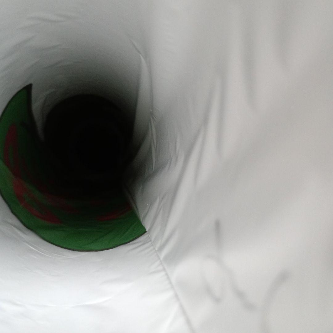 ★*★様 GUCCIGHOST / Life is GR8 Casper