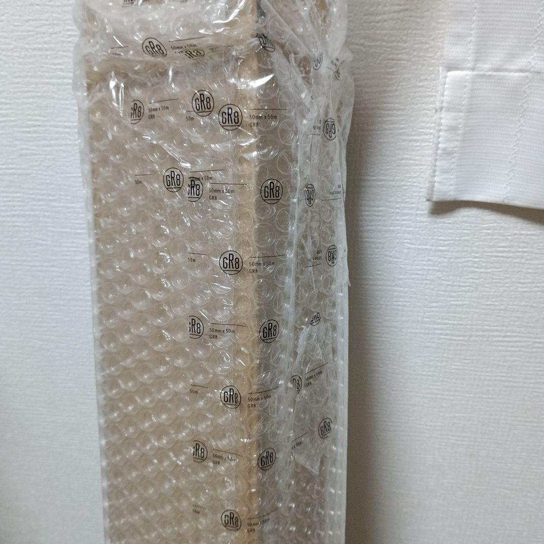 ★*★様 GUCCIGHOST / Life is GR8 Casper