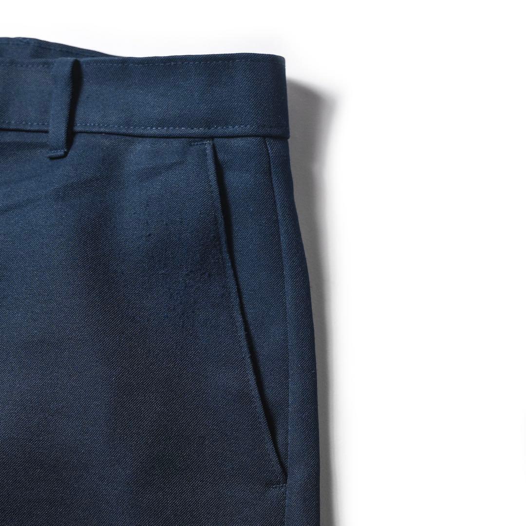 90’s Levi's ACTION SLACKS / W34 L29