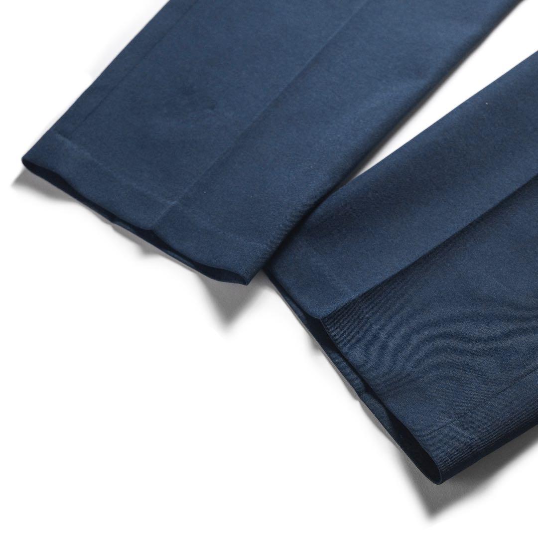 90’s Levi's ACTION SLACKS / W34 L29