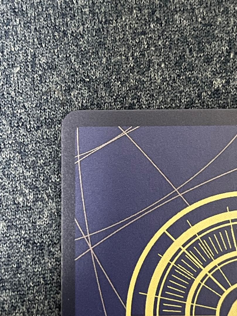 ナミ SP ヒロインズエディション EB03-053