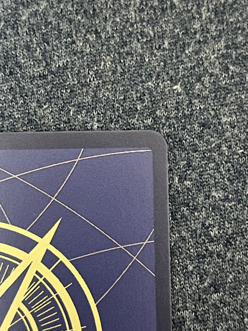 ナミ SP ヒロインズエディション EB03-053