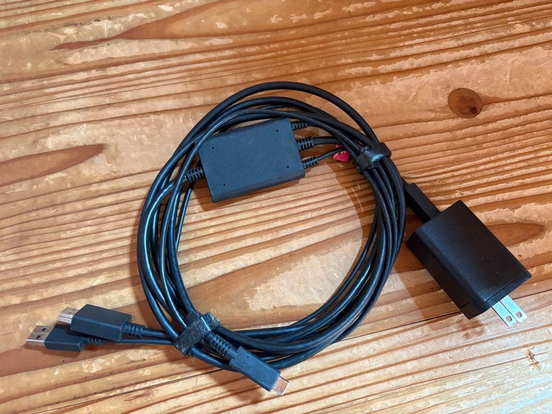 Wacom One 液晶タブレット 本体