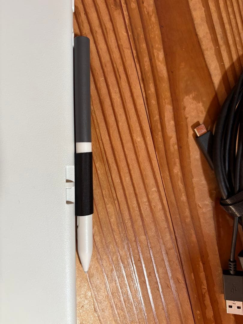 Wacom One 液晶タブレット 本体