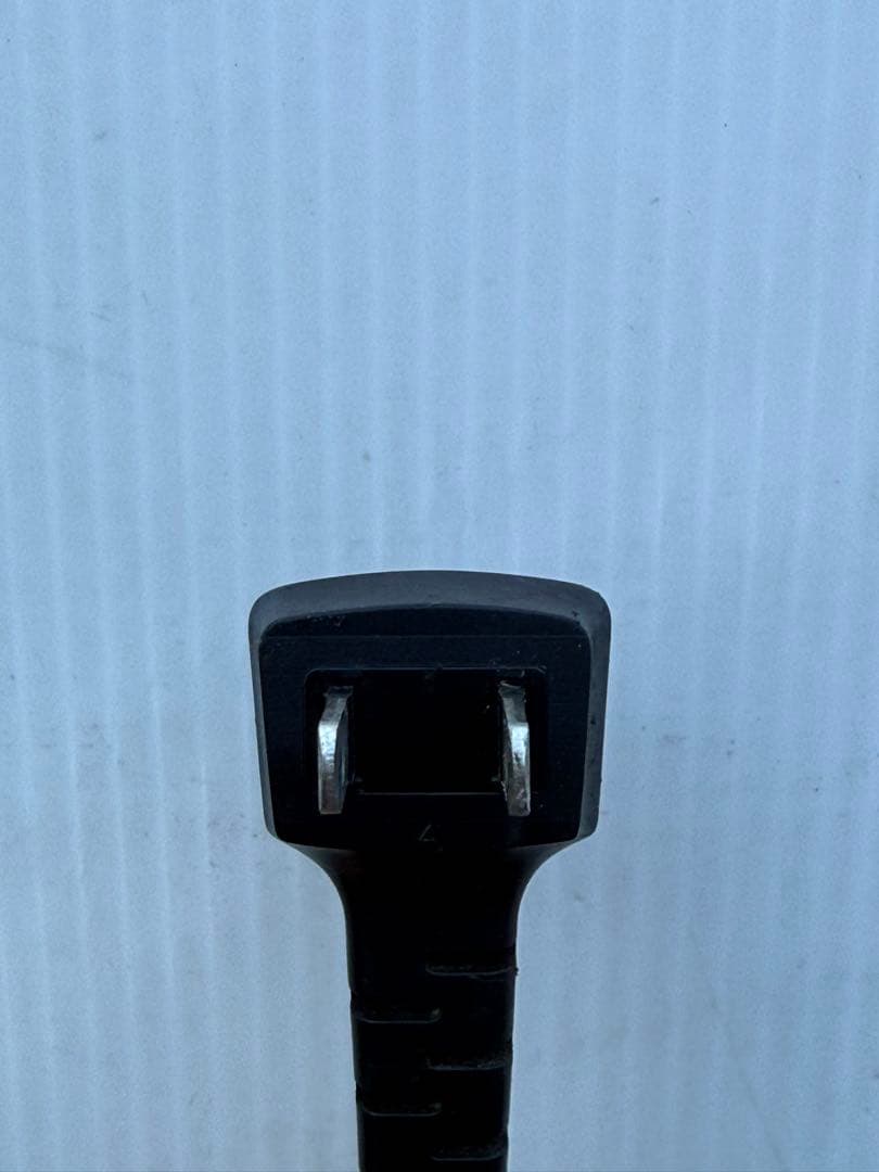 大和冷機　ダイワ　業務用　縦型冷蔵庫　１００V　厨房　飲食店　２３１CD-EC