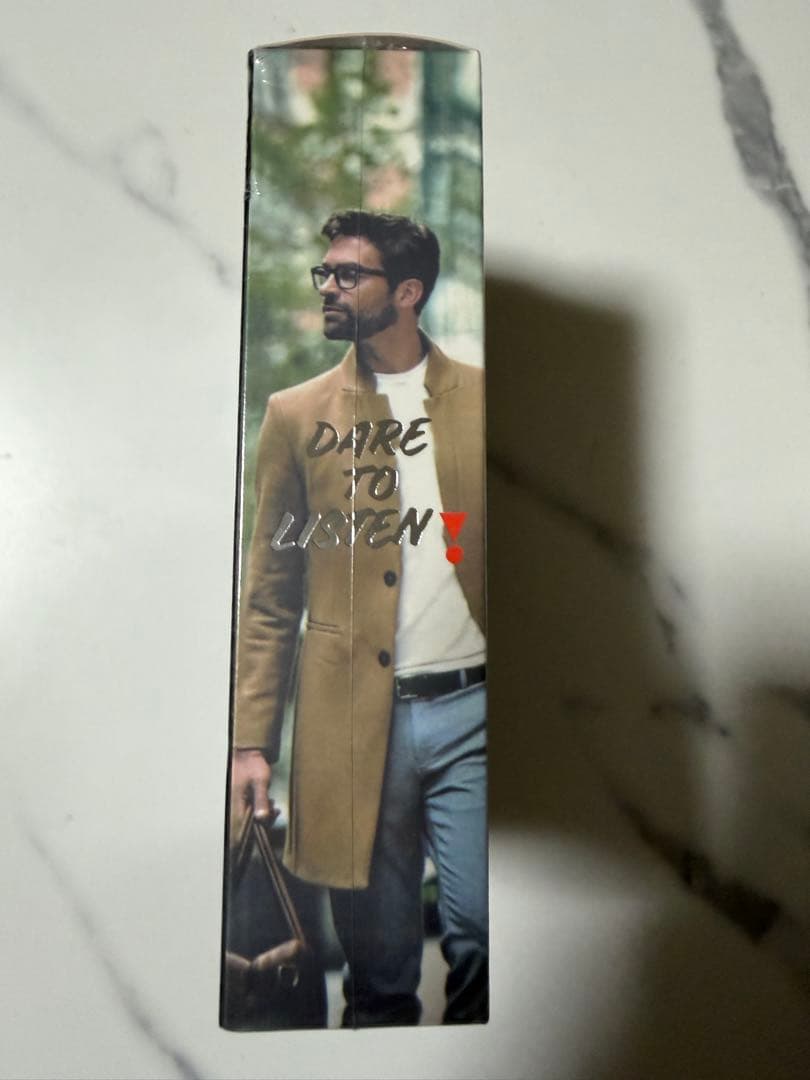 【新品未使用】JBLTOUR PRO2 ワイヤレスイヤホン