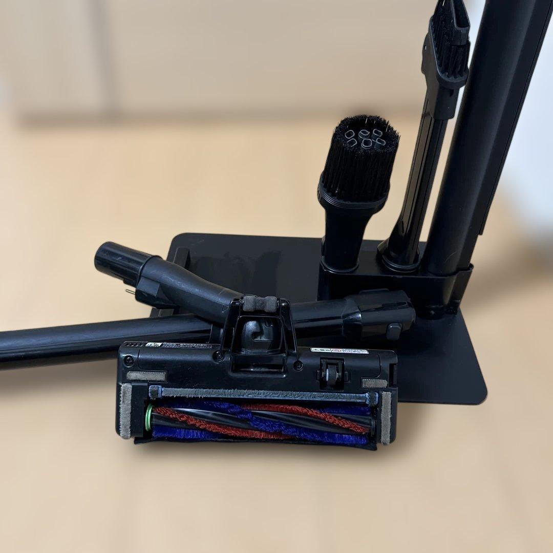 日立ラクかるパワーブーストサイクロン　　PV-BHL3000J　22年製