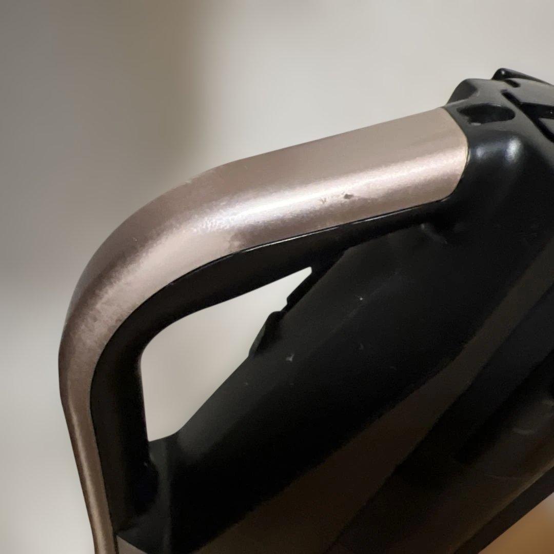 日立ラクかるパワーブーストサイクロン　　PV-BHL3000J　22年製