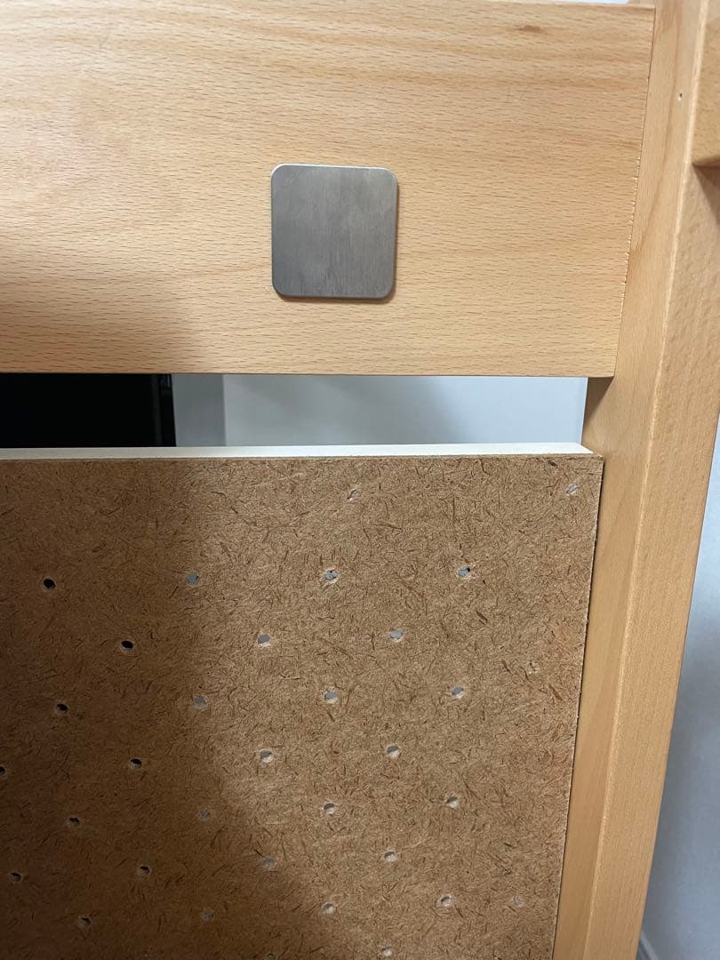 石崎家具　5way ベビーベッド